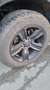 Dodge RAM quad cab Schwarz - thumbnail 5