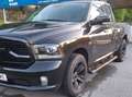 Dodge RAM quad cab Schwarz - thumbnail 25