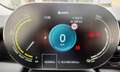 MINI Cooper SE Edition Camden Harman Kardon Gri - thumbnail 10