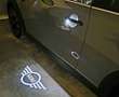 MINI Cooper SE Edition Camden Harman Kardon Gris - thumbnail 20