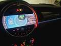 MINI Cooper SE Edition Camden Harman Kardon Gris - thumbnail 19