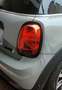 MINI Cooper SE Edition Camden Harman Kardon Gri - thumbnail 4