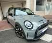 MINI Cooper SE Edition Camden Harman Kardon Gri - thumbnail 6