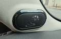 MINI Cooper SE Edition Camden Harman Kardon Gri - thumbnail 12