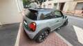 MINI Cooper SE Edition Camden Harman Kardon Gri - thumbnail 3