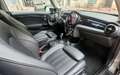 MINI Cooper SE Edition Camden Harman Kardon Gris - thumbnail 16