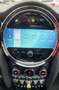 MINI Cooper SE Edition Camden Harman Kardon Gri - thumbnail 13