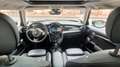 MINI Cooper SE Edition Camden Harman Kardon Gri - thumbnail 9