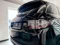 Land Rover Discovery Sport D150 HSE AWD Aut.*1.Besitz*Nur 48.000KM*Neuwertig* Schwarz - thumbnail 5