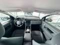 Land Rover Discovery Sport D150 HSE AWD Aut.*1.Besitz*Nur 48.000KM*Neuwertig* Schwarz - thumbnail 11