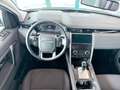 Land Rover Discovery Sport D150 HSE AWD Aut.*1.Besitz*Nur 48.000KM*Neuwertig* Schwarz - thumbnail 13