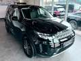 Land Rover Discovery Sport D150 HSE AWD Aut.*1.Besitz*Nur 48.000KM*Neuwertig* Schwarz - thumbnail 3