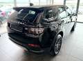 Land Rover Discovery Sport D150 HSE AWD Aut.*1.Besitz*Nur 48.000KM*Neuwertig* Schwarz - thumbnail 4