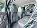 Land Rover Discovery Sport D150 HSE AWD Aut.*1.Besitz*Nur 48.000KM*Neuwertig* Schwarz - thumbnail 10