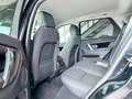 Land Rover Discovery Sport D150 HSE AWD Aut.*1.Besitz*Nur 48.000KM*Neuwertig* Schwarz - thumbnail 9