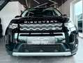 Land Rover Discovery Sport D150 HSE AWD Aut.*1.Besitz*Nur 48.000KM*Neuwertig* Schwarz - thumbnail 2