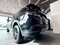 Land Rover Discovery Sport D150 HSE AWD Aut.*1.Besitz*Nur 48.000KM*Neuwertig* Schwarz - thumbnail 6