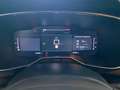Citroen C5 Aircross CITROEN C5 AIRCROSS 1.5 BLUEHDI SHINE 131CV - FULL Gris - thumbnail 11