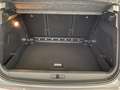 Citroen C5 Aircross CITROEN C5 AIRCROSS 1.5 BLUEHDI SHINE 131CV - FULL Gris - thumbnail 18