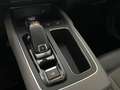 Citroen C5 Aircross CITROEN C5 AIRCROSS 1.5 BLUEHDI SHINE 131CV - FULL Gris - thumbnail 14