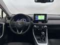 Toyota RAV 4 RAV4 2.5 220h Advance 2WD Blanco - thumbnail 16