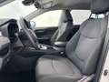 Toyota RAV 4 RAV4 2.5 220h Advance 2WD Blanco - thumbnail 9