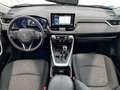 Toyota RAV 4 RAV4 2.5 220h Advance 2WD Blanco - thumbnail 19