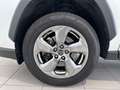 Toyota RAV 4 RAV4 2.5 220h Advance 2WD Blanco - thumbnail 20