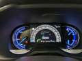 Toyota RAV 4 RAV4 2.5 220h Advance 2WD Blanco - thumbnail 7