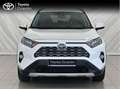 Toyota RAV 4 RAV4 2.5 220h Advance 2WD Blanco - thumbnail 2
