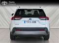 Toyota RAV 4 RAV4 2.5 220h Advance 2WD Blanco - thumbnail 3