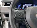 Toyota RAV 4 RAV4 2.5 220h Advance 2WD Blanco - thumbnail 6