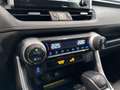 Toyota RAV 4 RAV4 2.5 220h Advance 2WD Blanco - thumbnail 13