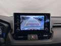 Toyota RAV 4 RAV4 2.5 220h Advance 2WD Blanco - thumbnail 10