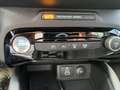 Ford Kuga 2.5 Duratec FHEV ST-LINE X Hybrid 360° Kamera Bleu - thumbnail 15