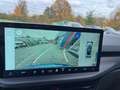 Ford Kuga 2.5 Duratec FHEV ST-LINE X Hybrid 360° Kamera Bleu - thumbnail 12