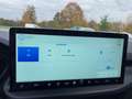 Ford Kuga 2.5 Duratec FHEV ST-LINE X Hybrid 360° Kamera Bleu - thumbnail 14