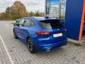 Ford Kuga 2.5 Duratec FHEV ST-LINE X Hybrid 360° Kamera Bleu - thumbnail 13
