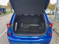 Ford Kuga 2.5 Duratec FHEV ST-LINE X Hybrid 360° Kamera Bleu - thumbnail 6