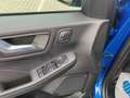 Ford Kuga 2.5 Duratec FHEV ST-LINE X Hybrid 360° Kamera Bleu - thumbnail 9