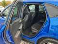 Ford Kuga 2.5 Duratec FHEV ST-LINE X Hybrid 360° Kamera Bleu - thumbnail 7