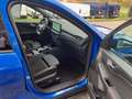 Ford Kuga 2.5 Duratec FHEV ST-LINE X Hybrid 360° Kamera Bleu - thumbnail 3