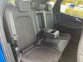 Ford Kuga 2.5 Duratec FHEV ST-LINE X Hybrid 360° Kamera Bleu - thumbnail 4