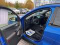 Ford Kuga 2.5 Duratec FHEV ST-LINE X Hybrid 360° Kamera Bleu - thumbnail 8