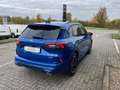 Ford Kuga 2.5 Duratec FHEV ST-LINE X Hybrid 360° Kamera Bleu - thumbnail 5