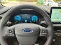 Ford Kuga 2.5 Duratec FHEV ST-LINE X Hybrid 360° Kamera Bleu - thumbnail 11