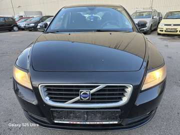 1.6D DPF Kinetic