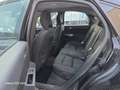 Volvo S40 1.6D DPF Kinetic Schwarz - thumbnail 10