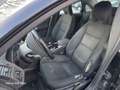Volvo S40 1.6D DPF Kinetic Schwarz - thumbnail 12
