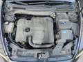 Volvo S40 1.6D DPF Kinetic Schwarz - thumbnail 11